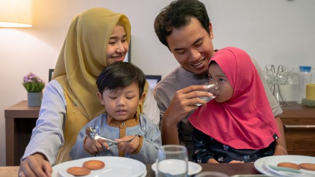 menu-buka-puasa-anak-sehat-lezat-bernutrisi