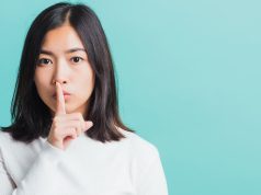 Kenapa Tidak Boleh Menceritakan Rencana kepada Orang Lain? Tidak Menceritakan Rencana kepada Orang Lain