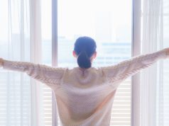 Rahasia Bangun Pagi Tanpa Drama, Cocok Buat yang Suka Begadang Rahasia Bangun Pagi Tanpa Drama