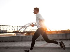 Morning Routine Produktif: Rutinitas Pagi Bikin Fokus dan Berenergi Morning Routine